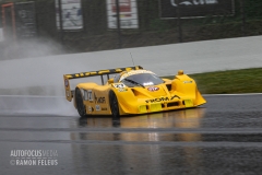 SpaClassic2025_RamonFeleus_0663