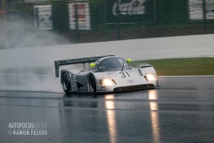 SpaClassic2025_RamonFeleus_0667