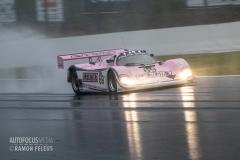 SpaClassic2025_RamonFeleus_0670