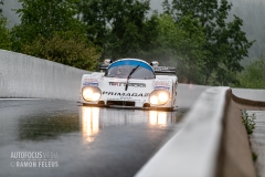 SpaClassic2025_RamonFeleus_0681