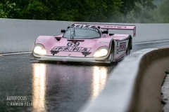 SpaClassic2025_RamonFeleus_0688