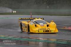 SpaClassic2025_RamonFeleus_0705
