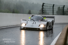 SpaClassic2025_RamonFeleus_0710