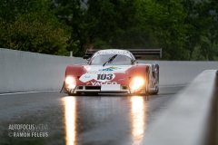 SpaClassic2025_RamonFeleus_0740