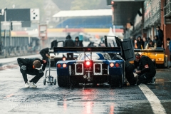 SpaClassic2025_RamonFeleus_0744