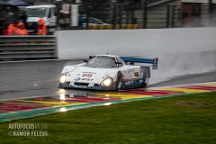SpaClassic2025_RamonFeleus_0769