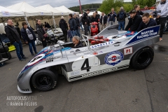 SpaClassic2025_RamonFeleus_0783