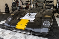 SpaClassic2025_RamonFeleus_0791