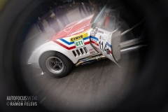 SpaClassic2025_RamonFeleus_0795