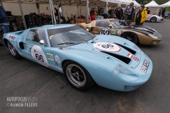 SpaClassic2025_RamonFeleus_0802
