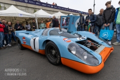 SpaClassic2025_RamonFeleus_0805