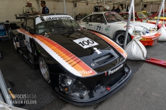 SpaClassic2025_RamonFeleus_0817