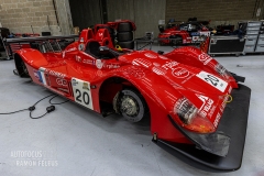 SpaClassic2025_RamonFeleus_0831