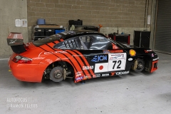 SpaClassic2025_RamonFeleus_0833