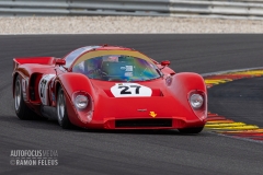 SpaClassic2025_RamonFeleus_0862