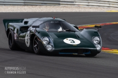 SpaClassic2025_RamonFeleus_0870