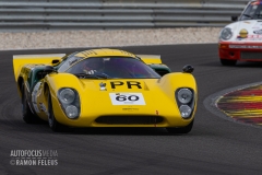SpaClassic2025_RamonFeleus_0877