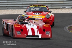 SpaClassic2025_RamonFeleus_0879