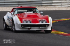 SpaClassic2025_RamonFeleus_0885