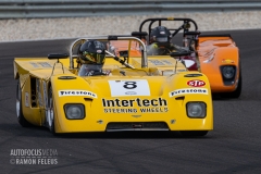 SpaClassic2025_RamonFeleus_0889