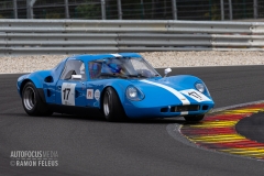 SpaClassic2025_RamonFeleus_0902