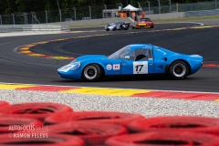 SpaClassic2025_RamonFeleus_0907