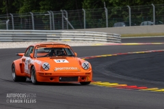 SpaClassic2025_RamonFeleus_0916