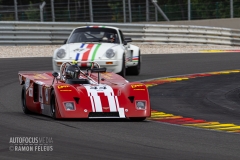 SpaClassic2025_RamonFeleus_0919