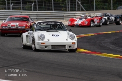 SpaClassic2025_RamonFeleus_0933