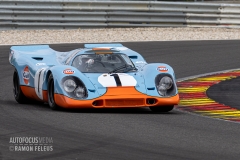 SpaClassic2025_RamonFeleus_0946