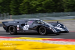 SpaClassic2025_RamonFeleus_0948