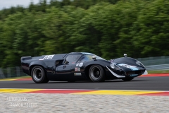 SpaClassic2025_RamonFeleus_0953