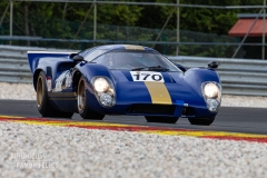 SpaClassic2025_RamonFeleus_0955