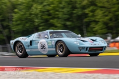 SpaClassic2025_RamonFeleus_0964