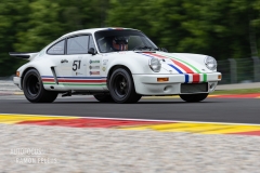 SpaClassic2025_RamonFeleus_0967