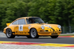 SpaClassic2025_RamonFeleus_0969