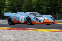 SpaClassic2025_RamonFeleus_0975