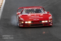 SpaClassic2025_RamonFeleus_0983