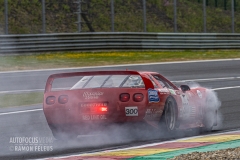 SpaClassic2025_RamonFeleus_0987