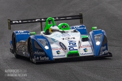 SpaClassic2025_RamonFeleus_0995