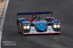 SpaClassic2025_RamonFeleus_1005