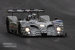 SpaClassic2025_RamonFeleus_1010