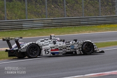 SpaClassic2025_RamonFeleus_1017