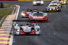 SpaClassic2025_RamonFeleus_1022