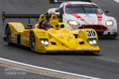 SpaClassic2025_RamonFeleus_1030