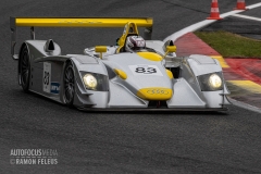 SpaClassic2025_RamonFeleus_1039