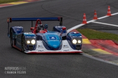 SpaClassic2025_RamonFeleus_1041