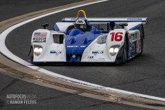 SpaClassic2025_RamonFeleus_1044