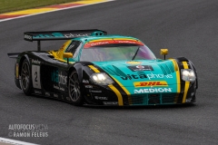SpaClassic2025_RamonFeleus_1048