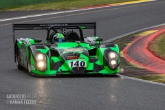 SpaClassic2025_RamonFeleus_1057